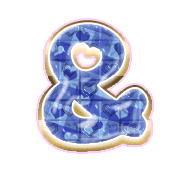 232