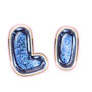 002