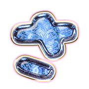 011