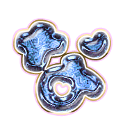 021