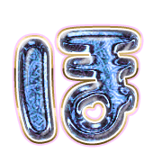 030