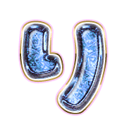 040