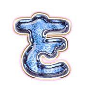 045