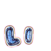 048