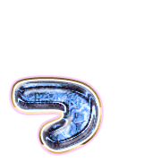 052