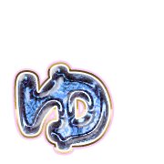 054
