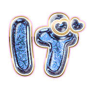 059