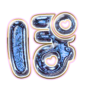 080