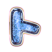 100