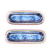 102