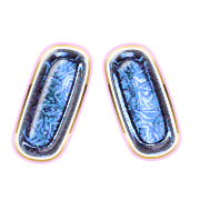 106