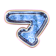 111