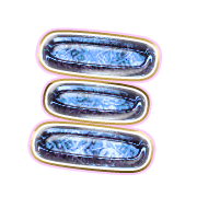 112