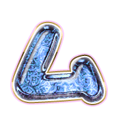 113