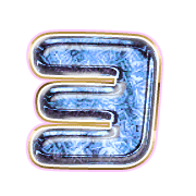 118