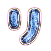 120