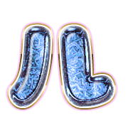 121