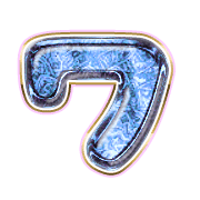 124