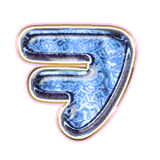125