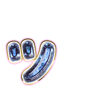 132