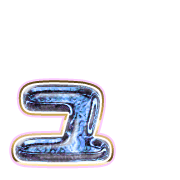 134