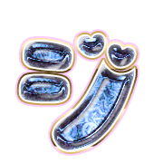 142