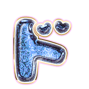150