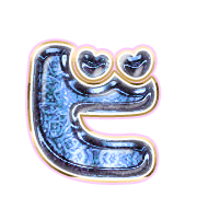 152