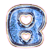 163