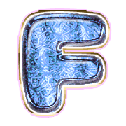 167