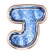 171