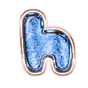 195
