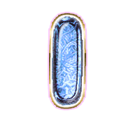 199