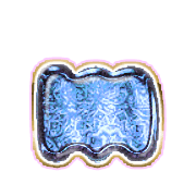 200
