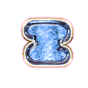 213