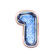 214