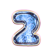 215