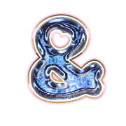 232