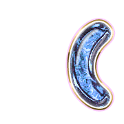 234