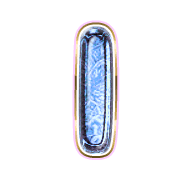 242
