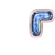 254