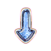 261