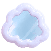 022