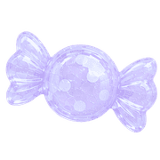 023