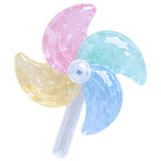 033