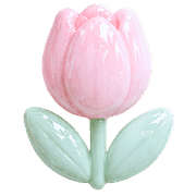 030