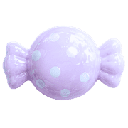 038