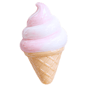 039