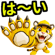 009