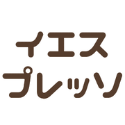 004